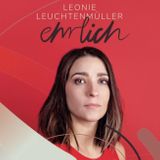 Leonie Leuchtenmüller