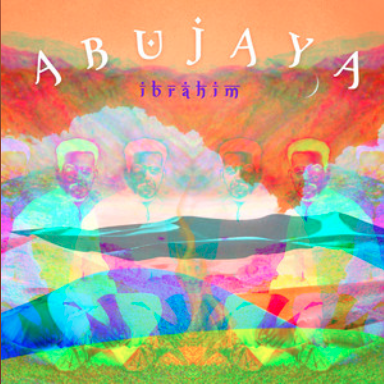 Abujaya
