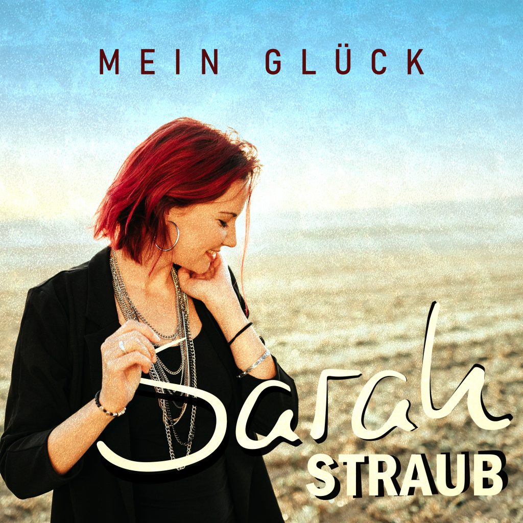 Sarah Straub